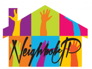 Neighbor Up logo